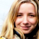 Phillip K. — verified FortBite customer review