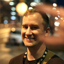 Daniel P. — verified FortBite customer review